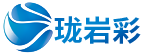 常州市尚軒傳動機械有限公司